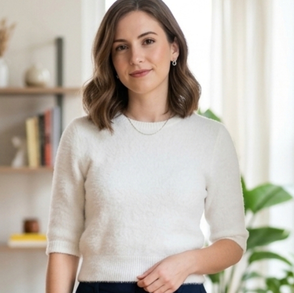 Zara Tops - Zara Classic